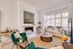 Skelwith Road, London, W6
