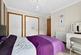 Additional image 11 of Bunting Place, Kilmarnock, KA1