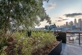 Additional image 18 of 107 S Hewitt St, Los Angeles, CA, 90012