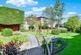 Additional image 7 of Holman Close, Waterlooville, Hampshire
