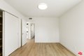 Additional image 8 of 2836 Marsh St, Los Angeles, CA, 90039