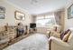 Additional image 4 of Arnold, Nottingham NG5