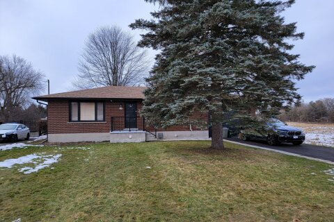 Additional image 8 of 34 Stanley Avenue, Kitchener, ON, N2K 1C5
