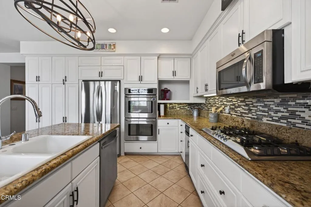 Additional image 13 of 668 Corte Sol, Camarillo, CA 93010