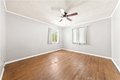 Additional image 17 of 739 W Glenoaks Blvd, Glendale, CA, 91202