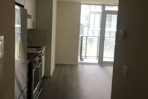 Additional image 8 of 825-9000 Jane Street, Vaughan, ON, L4K 0M6