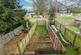 Hillview Gardens, London, NW4 photo 3