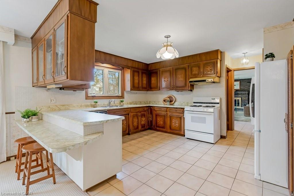 Additional image 6 of 106 Highland Park Park, Cambridge, ON, N3H 3H4