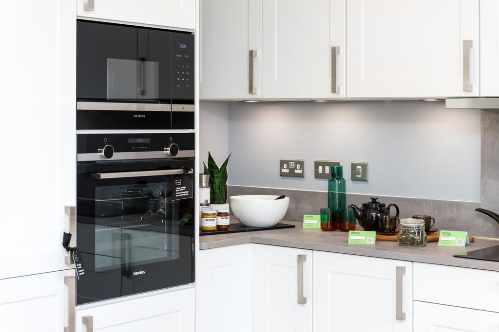 Additional image 6 of 4 bed detached house for sale"Barrie" at Strathaven Road, Hamilton ML3