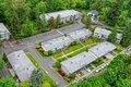 Additional image 15 of 6214 S 153rd St, Tukwila, WA, 98188