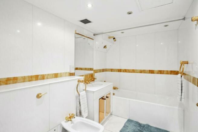 Additional image 21 of 8 bed detached house for salePembroke Gardens, Kensington W8