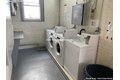 Additional image 12 of 170 Kelton St Apt 14, Boston, MA, 02134
