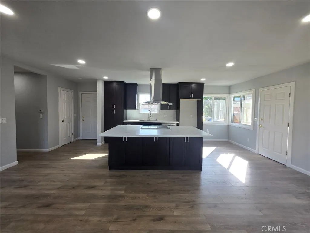 Additional image 14 of 650 N Vogue Ave, Covina, CA 91722