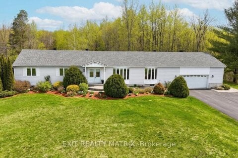Additional image 7 of 8329 Rodney Farm Drive, Ottawa, ON, K0A 2P0