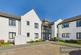 Additional image 28 of Harbour View, South Shields