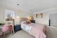 Additional image 28 of Broadlands, Broadstairs, CT10