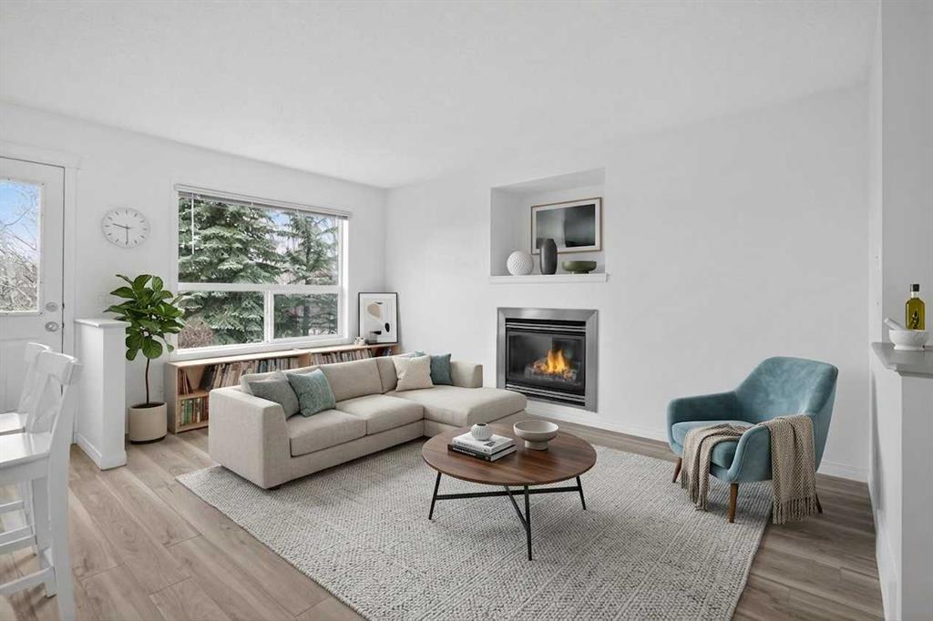 Additional image 4 of 8050 Cougar Ridge Avenue SW, Calgary, AB, T3H 5S5