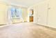 Additional image 2 of Bower House, Manorside Close, Wirral, Merseyside, CH49