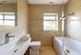 Additional image 13 of Merrion Avenue, Stanmore, HA7