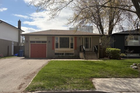 Additional image 8 of 608 Rupert Avenue, Whitchurch-stouffville, ON, L4A 1W1