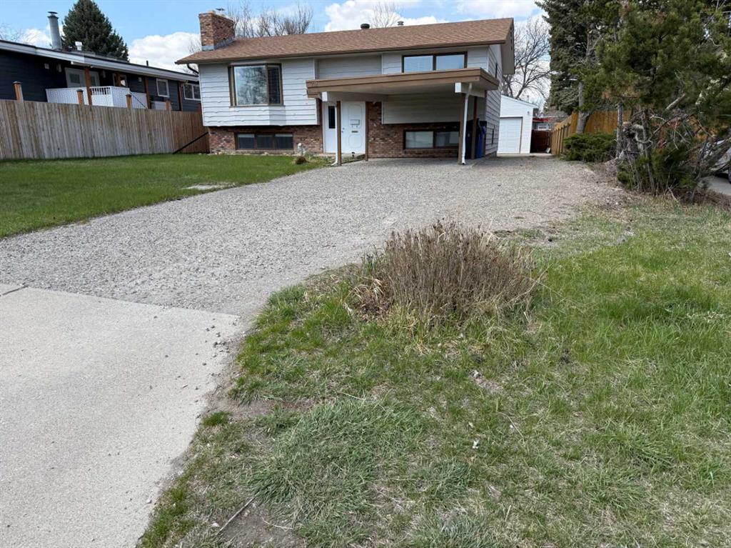 Additional image 2 of 73 Mcgill Boulevard W, Lethbridge, AB, T1K 3V7