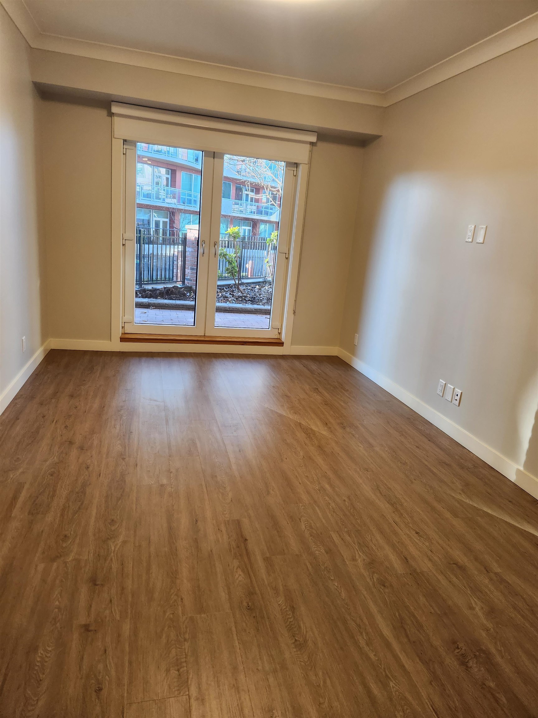 Additional image 6 of 405-20458 Park Avenue, Langley, BC, V3A 4N3
