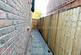 Additional image 32 of Lancaster Court, Welton