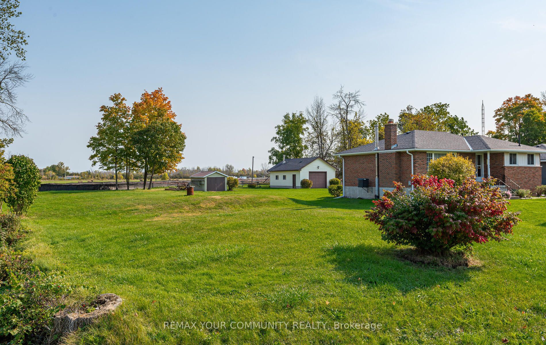 Additional image 5 of 26 Lot 26 Virginia Boulevard, Georgina, ON, L0E 1R0