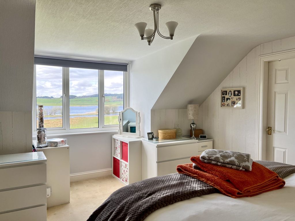 Additional image 15 of 6 bed detached house for saleFerngrove, Crossmichael, Castle Douglas DG7
