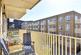 Additional image 6 of Corys Road, Rochester, Kent
