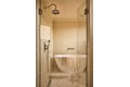Additional image 23 of 3761 Glenalbyn Dr, Los Angeles, CA, 90065