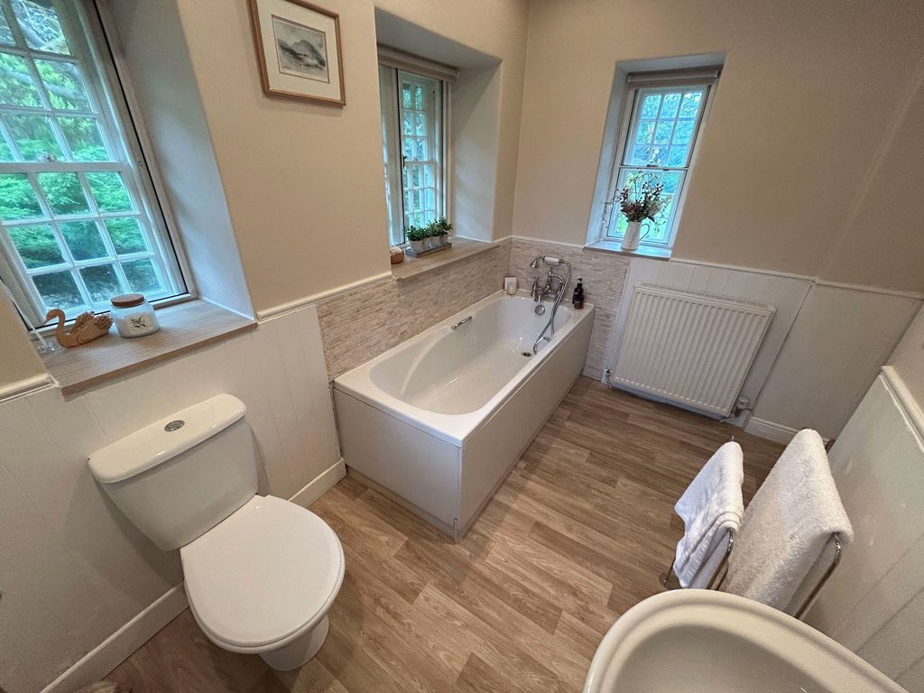 Additional image 41 of 4 bed detached house for salePenmaen Park, Llanfairfechan LL33