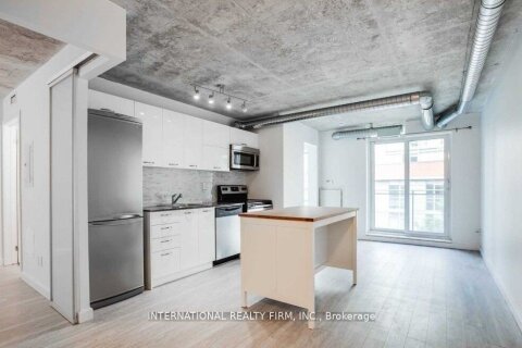 Additional image 8 of 609-170 Sudbury Street W, Toronto, ON, M6J 0A1