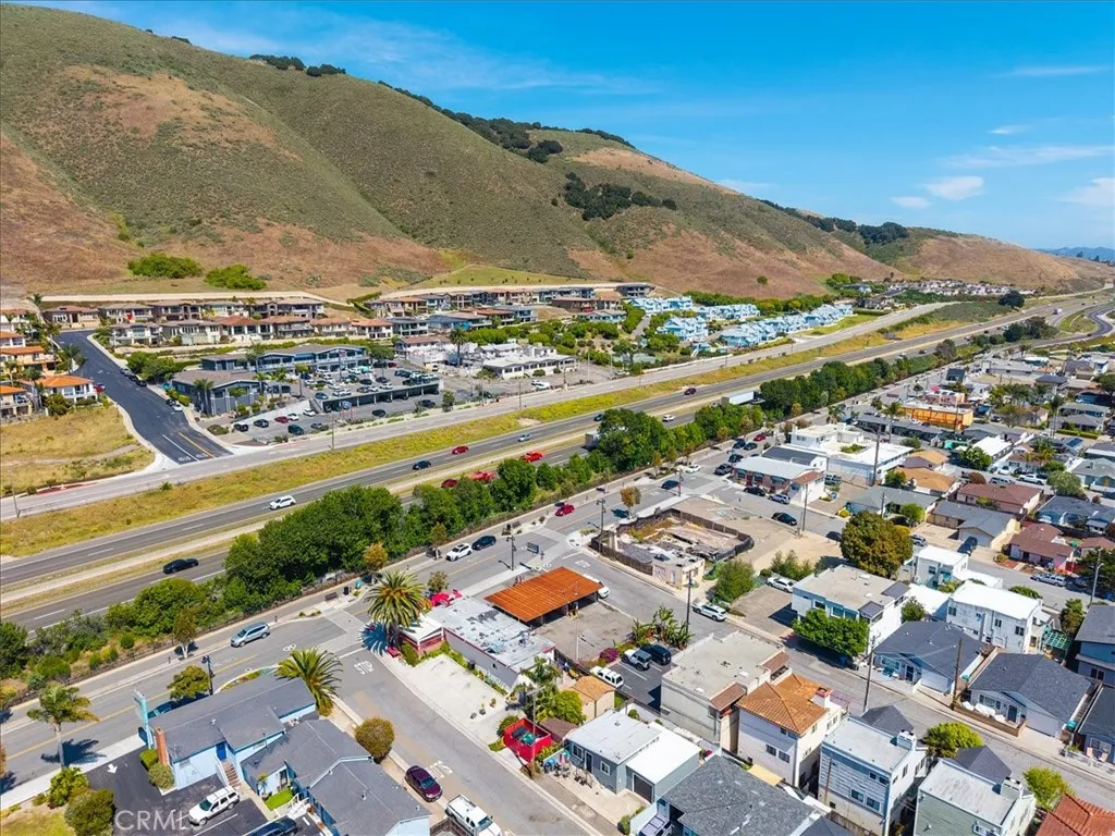 Additional image 34 of 900 Shell Beach Rd, Pismo Beach, CA 93449