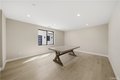 Additional image 31 of 8542 DE Celis Pl, North Hills, CA, 91343
