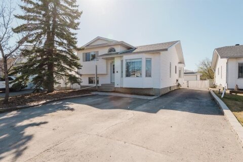 Additional image 8 of 9007 104 Avenue, Grande Prairie, AB, T8X1E8