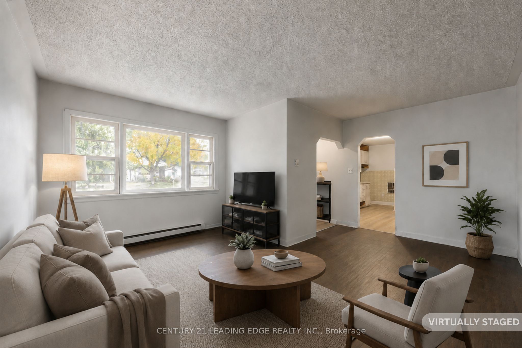 Additional image 4 of 277 Gibbons Street, Oshawa, ON, L1J 4Y5