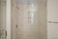 Additional image 38 of 8 Antigua Ct, Coronado, CA, 92118