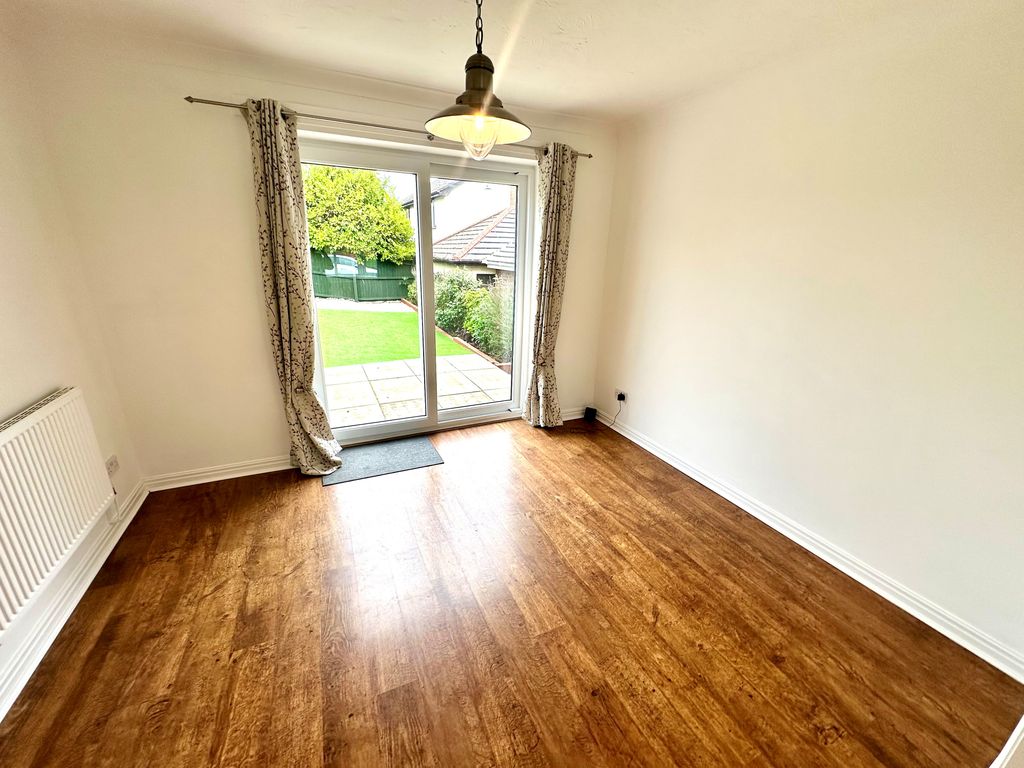 Additional image 8 of 3 bed detached house to rentRhodfa Sychnant, Conwy LL32
