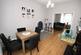 Additional image 5 of Wesley Avenue, Wallasey, Merseyside, CH44