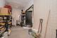 Additional image 26 of Bayliss Court Road, Herne Bay, Kent, CT6