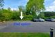 Additional image 20 of Chapel Lane, Cheshire SK9