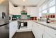 Additional image 4 of Bownder Vewin, NEWQUAY, Cornwall, TR8