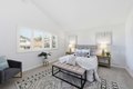 Additional image 22 of 3607 Deedham Dr, San Jose, CA, 95148