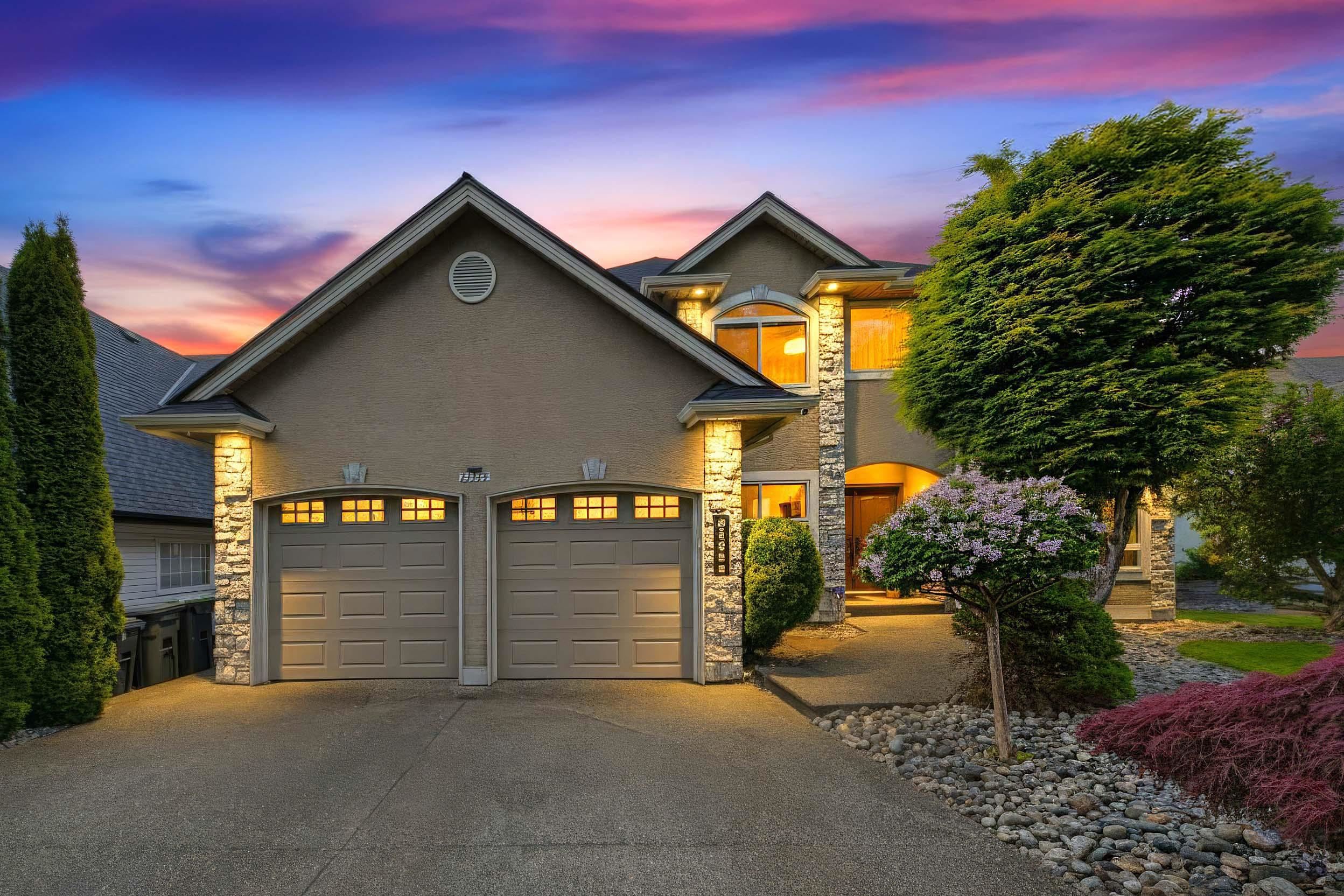 Additional image 2 of 21555 47b Avenue, Langley, BC, V3A 9G7