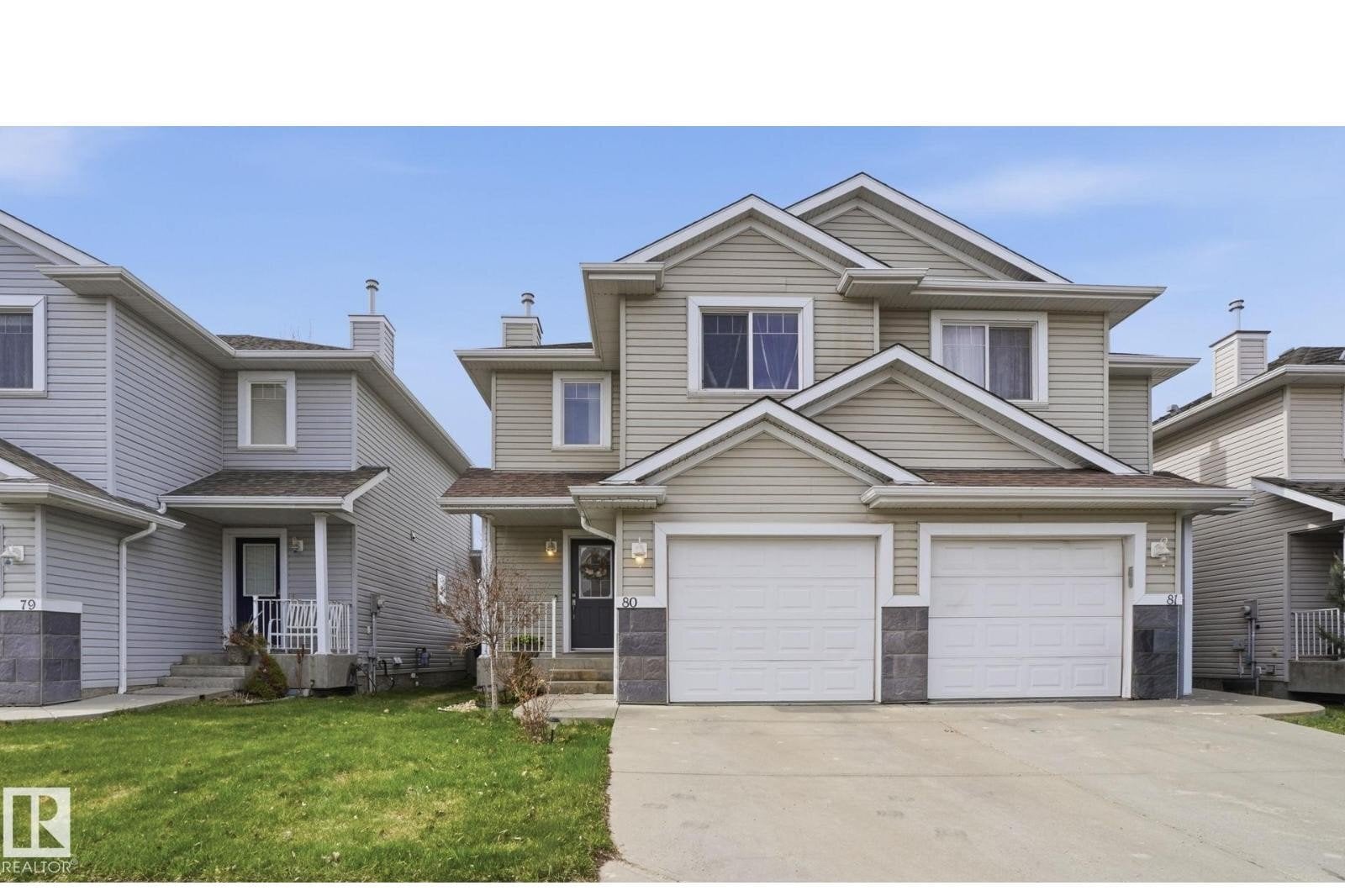 Additional image 7 of 80-287 Macewan Road SW, Edmonton, AB, T6W1T4