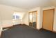 Additional image 15 of Leafield, Stranraer, DG9