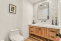 Additional image 12 of 18321 Lake Encino Dr, Encino, CA, 91316