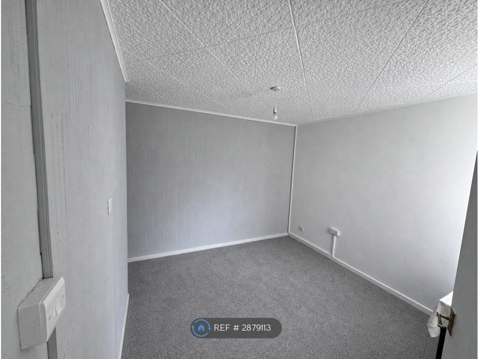 Additional image 9 of 3 bed terraced house to rentGreenwood Court, Caerphilly CF83