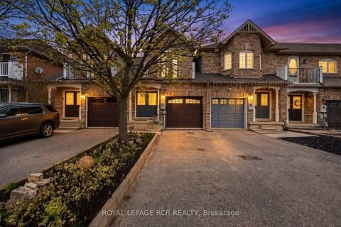 Additional image 7 of 15 Dominion Gardens Drive, Halton Hills, ON, L7G 6A9